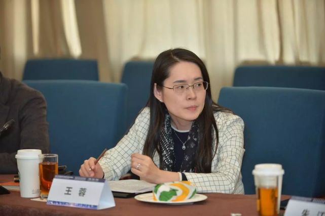 深圳未来金融研究院,深圳未来金融研究院做什么的