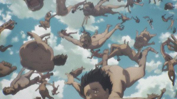 一集9.9分不愧是年度神剧,一集9.9的网剧