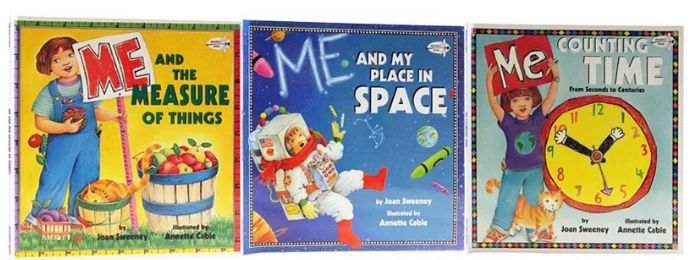 来聊聊总有一天要读的Non-fiction，怎么读，读什么...