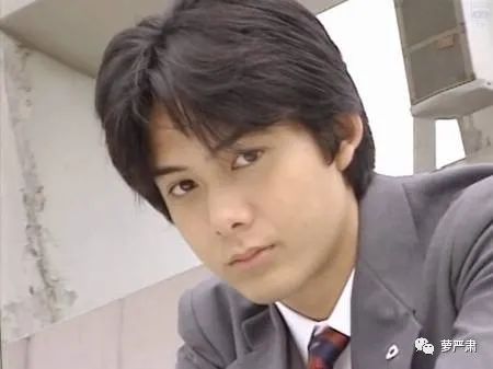 绝美人间传奇！两个大美人还在一起