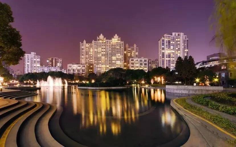 魔都100个豪宅,魔都十大豪宅排名