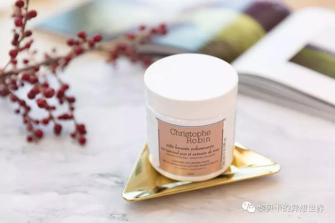 适合发质的护发功课,好用的护发产品推荐