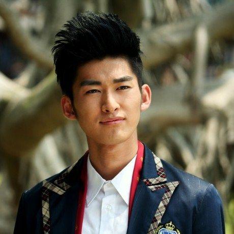 陈学冬生日感人视频,陈学冬生日是哪天