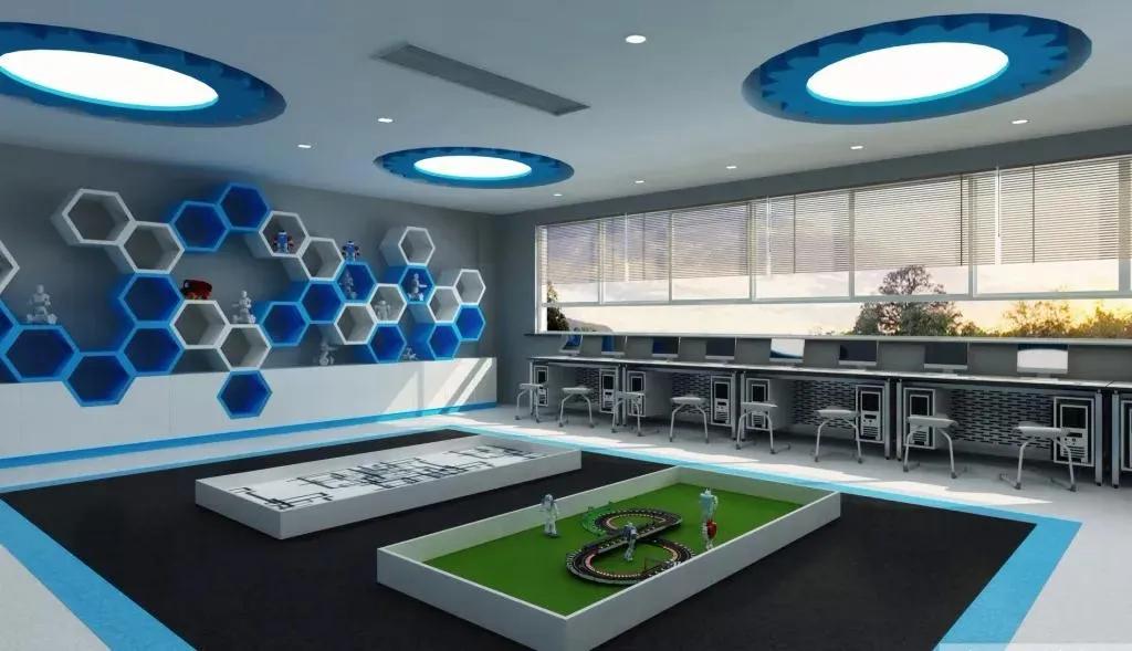 增城区华商外语实验学校怎么样,广州增城华商外语实验学校