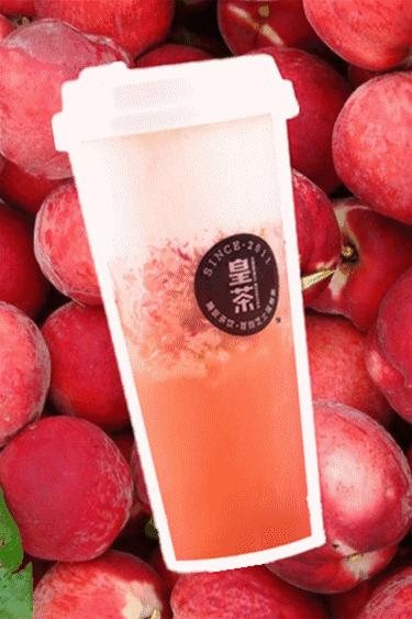 贵阳本土21年饮品品牌 (贵阳好喝的饮品)