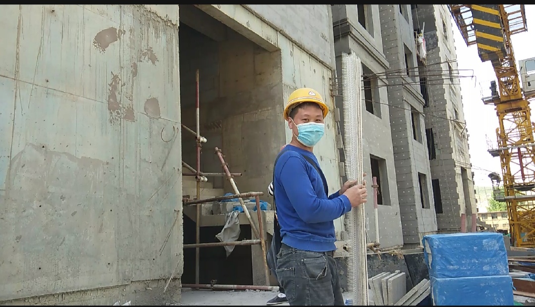 今年工程行业怎么样,工程现在好干吗