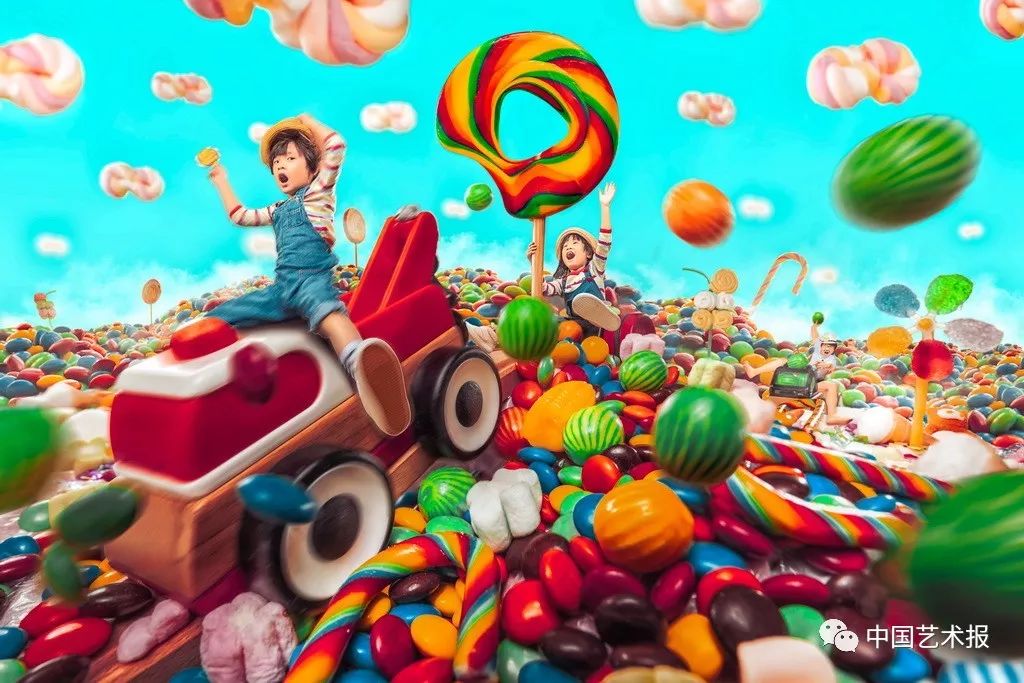 第27届全国摄影展览,第27届全国摄影艺术展览征稿