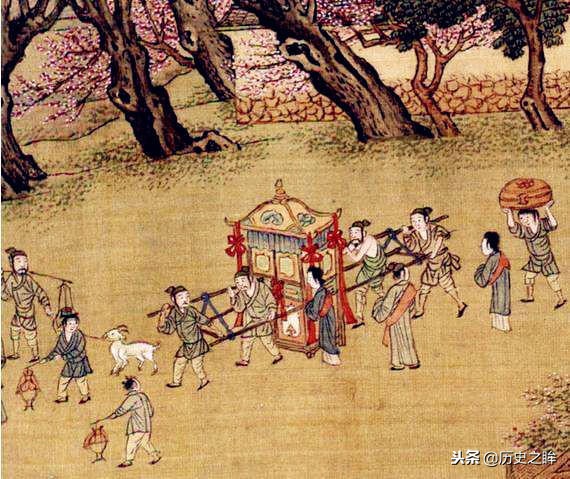 古代官员被贬为何不去报到,古代官员被人杀害顶替官位