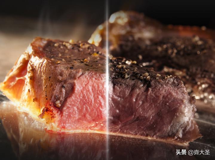 什么样的嵌入式蒸烤箱好用,蒸烤箱半嵌入式和全嵌入式区别