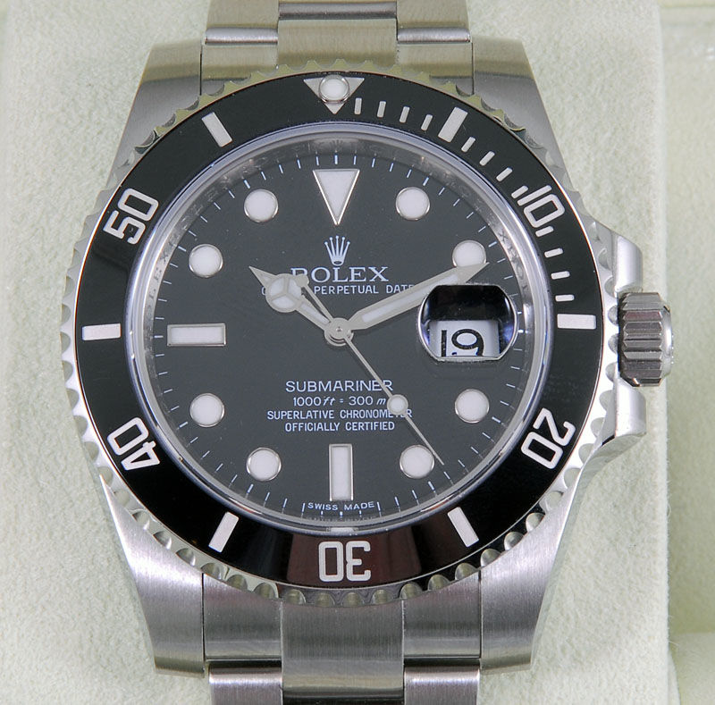 世界名表格拉苏蒂报价,世界名表格拉苏蒂手表价格