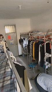 搞笑动图gif微信可爱表情包,搞笑动图gif图片微信