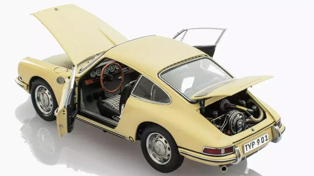 漂亮汽车合金车模,高颜值耐看的车模