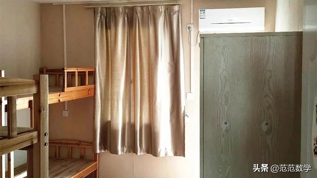 福州新开的私立学校,福州最新私立初中排名