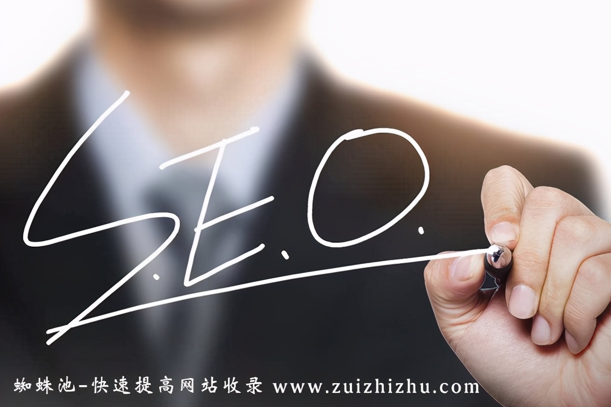 手机免费流量获取方法,获取流量方法