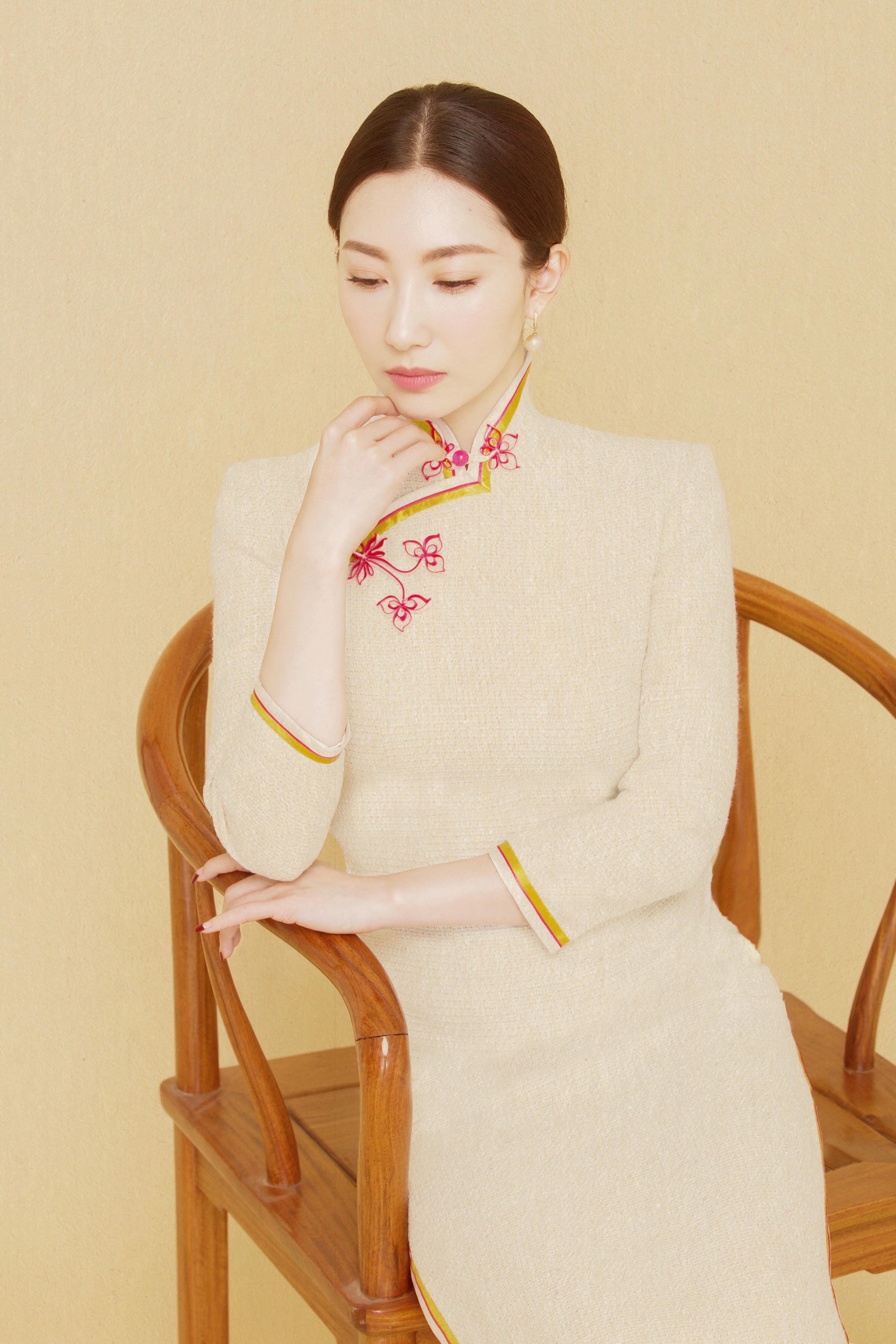 徐悲鸿一生有几段恋情 (一生所爱徐悲鸿)