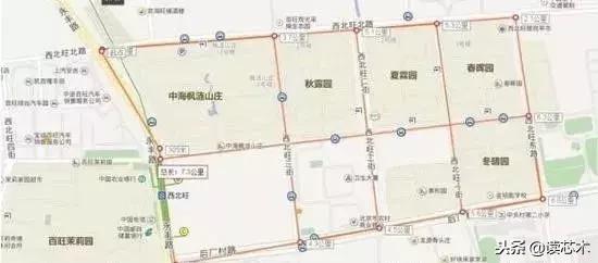 俞敏洪再谈教育,俞敏洪谈中国教育的现状