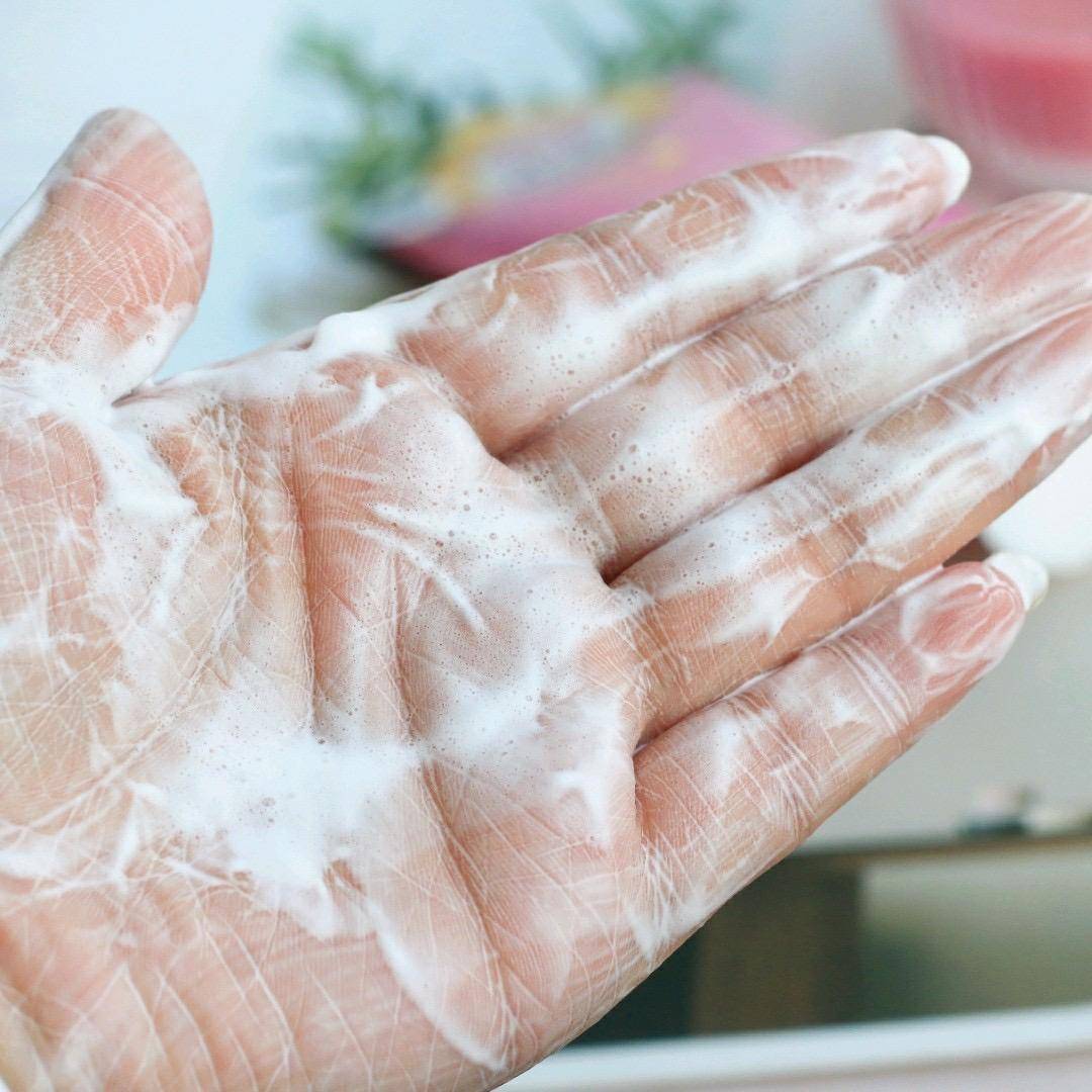 夏天肌肤变美的方法,夏季肌肤清爽的秘诀