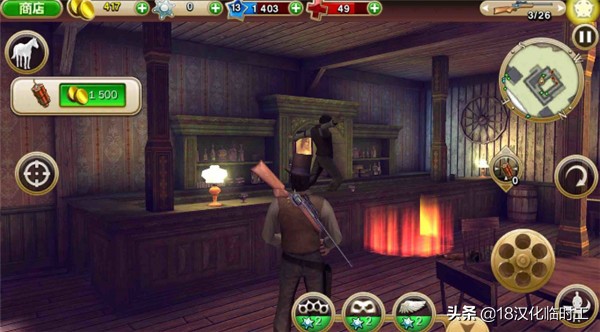 安卓手游推荐自由度高的大型游戏,手游推荐自由度高的游戏可以联机