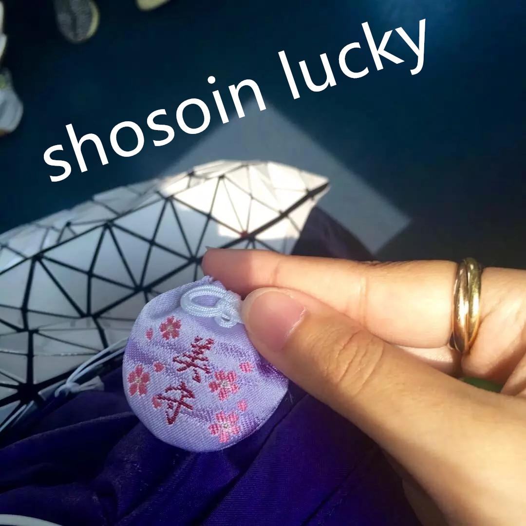 招财猫细支有几种,招财猫御守足金