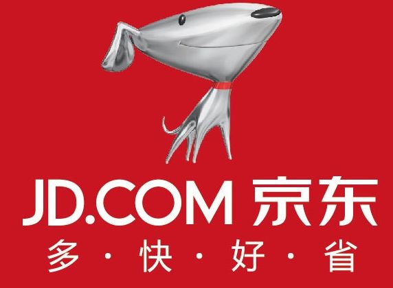 京东海囤全球靠谱吗,如何在京东开海囤全球店