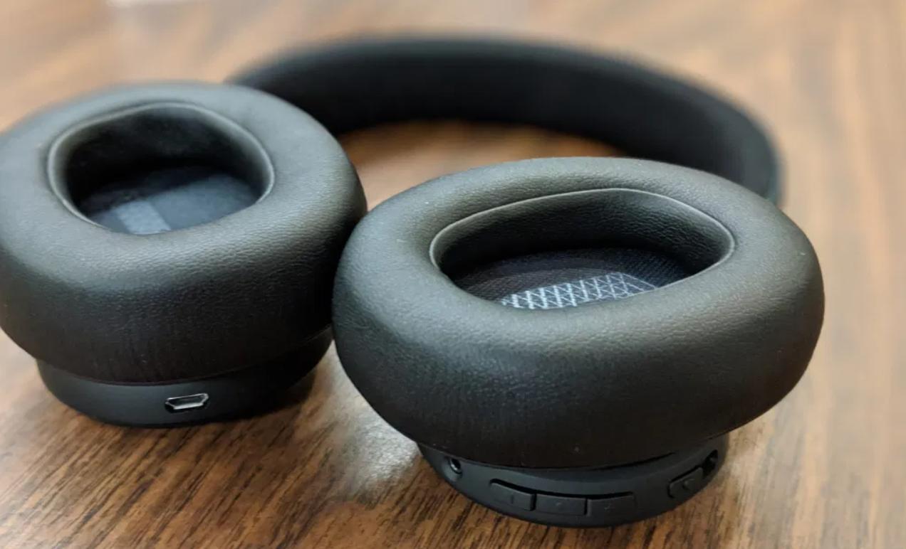 jbllive650btnc音质,jbllive650btnc试听