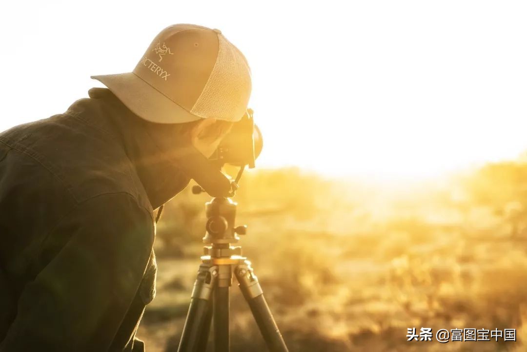 新手入门三脚架如何选择,怎么挑选三脚架的高度