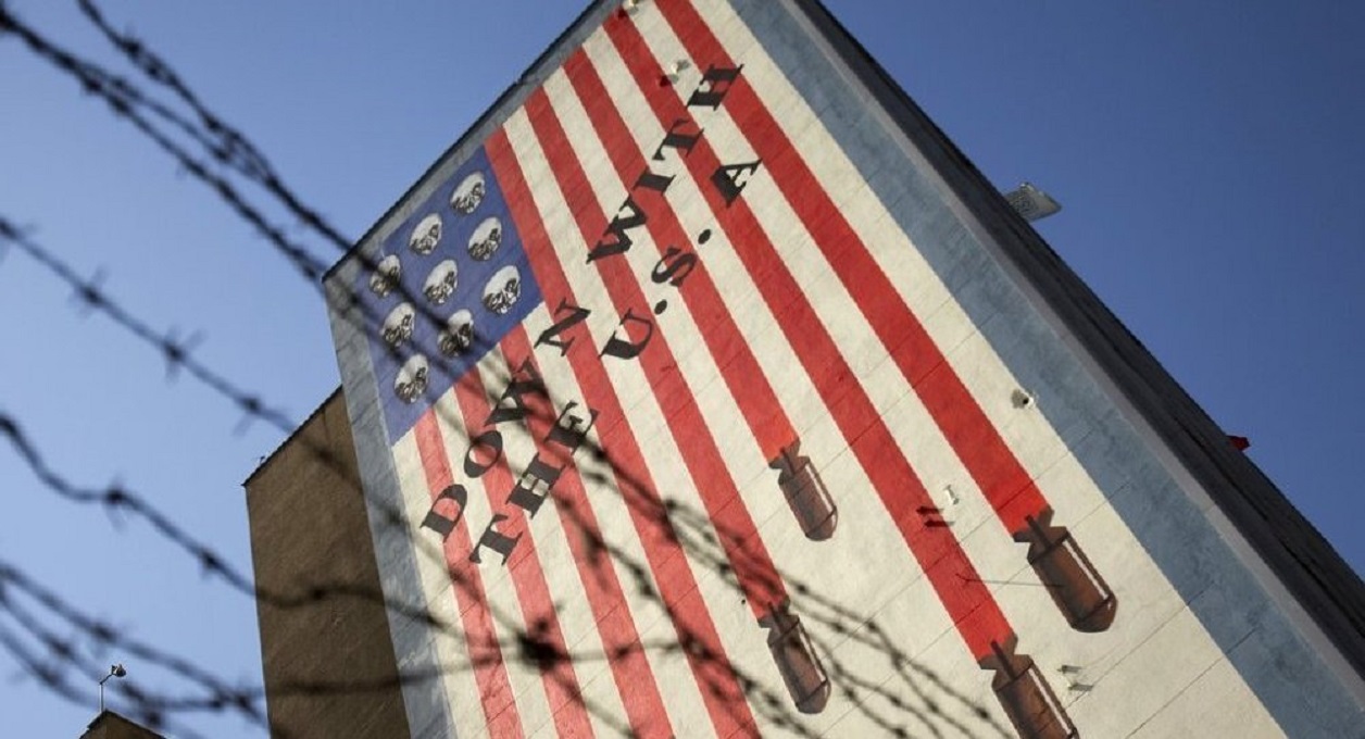 抛售4311亿美债去美元化势不可挡,美国抛售万亿美债后果