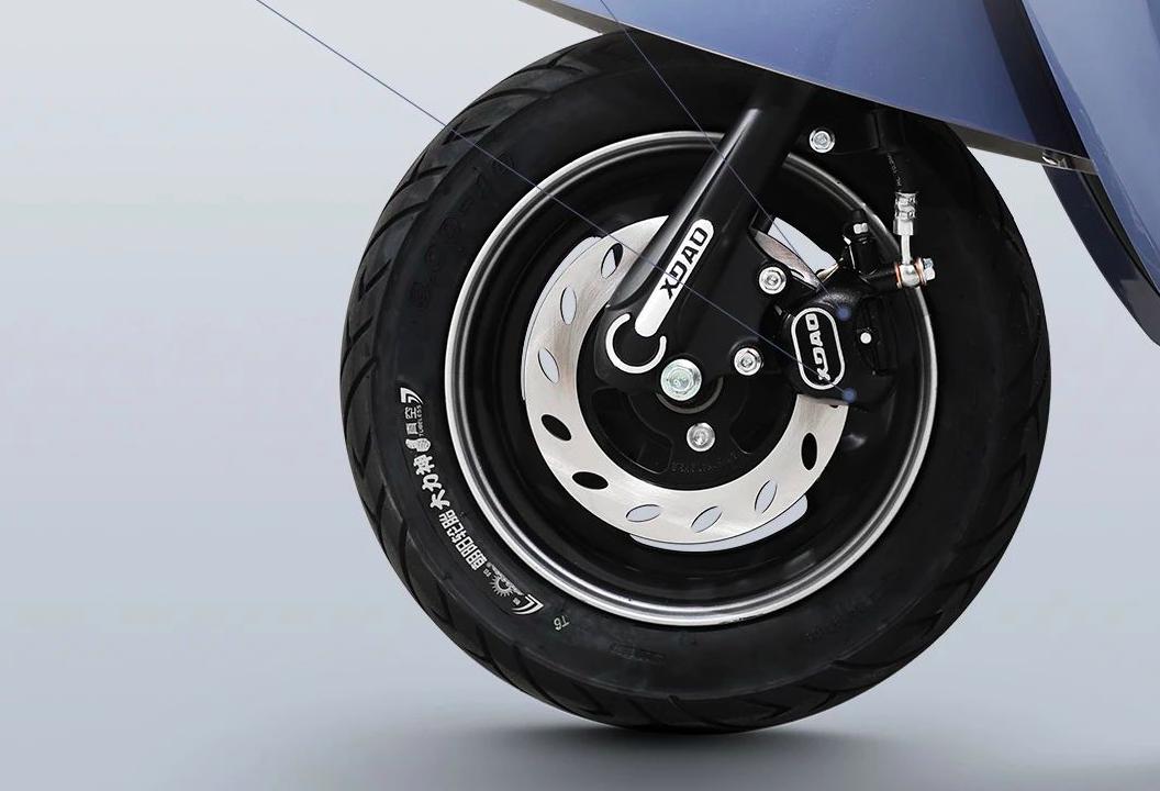 小龟电动车的优缺点,小龟电动车对比