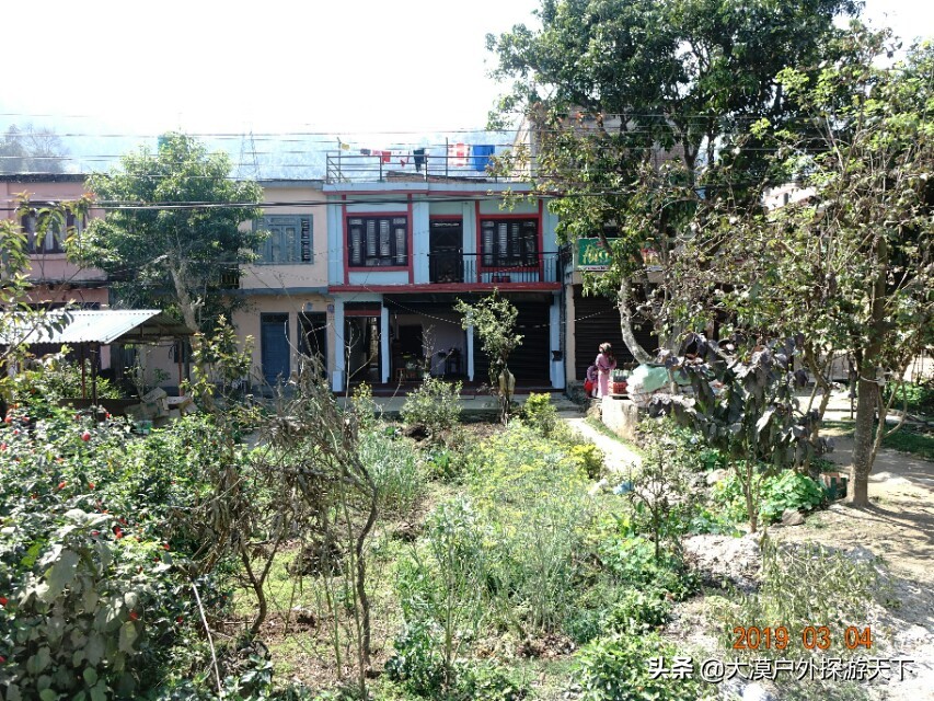 费瓦湖博卡拉啤酒,尼泊尔啤酒博卡拉