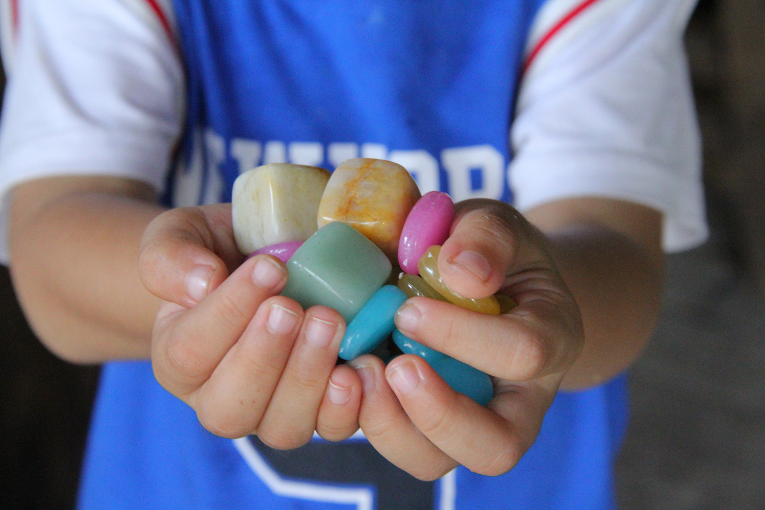 惠州罗浮山温泉旅游攻略,惠州罗浮山风景住宿区