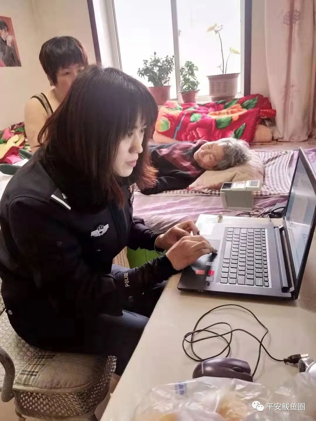 【教育整顿活动专刊】聚焦教育整顿强化初心使命——营口开发区公安局多形式开展教育整顿工作