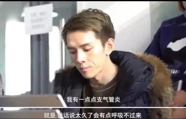 香港赌王何鸿燊治病花了多少钱,赌王何鸿燊治疗费