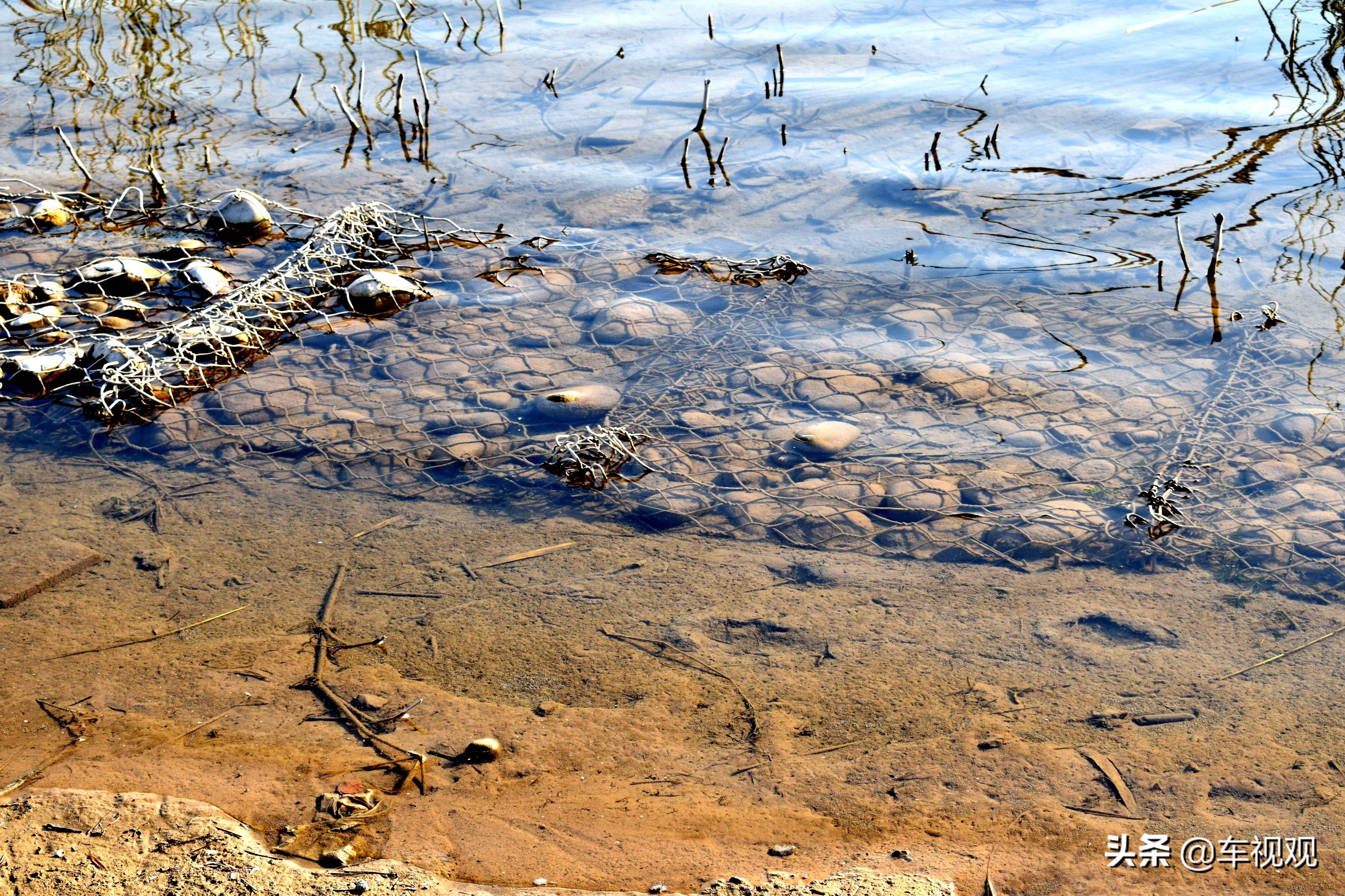 飞度车主换奥德赛习惯吗,全新飞度顶配版动力