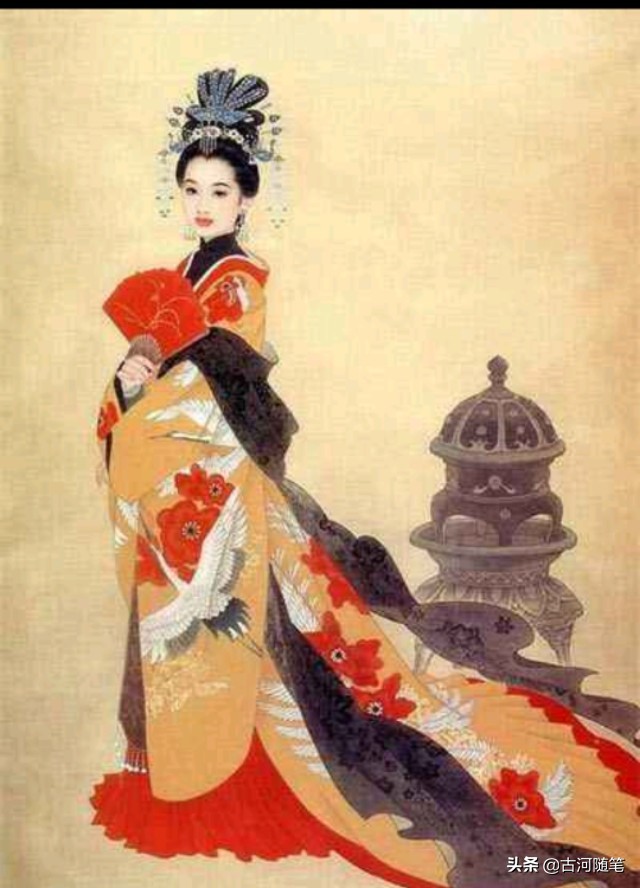 南朝宋最昏庸的皇帝,南朝皇帝的荒唐事件