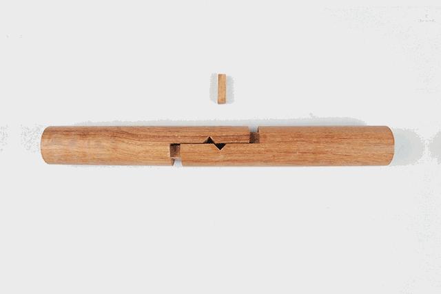 爷爷版李子柒视频评价,农村小伙子李子柒视频