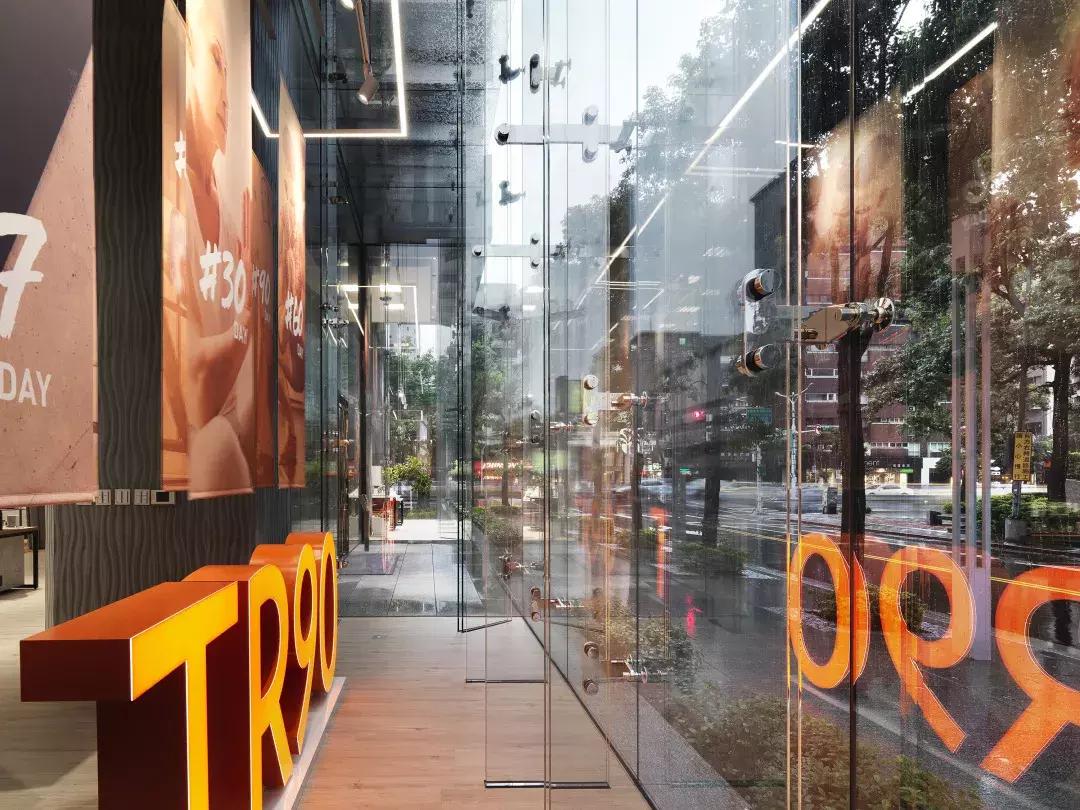 nuskin如新,nuskin如新官网