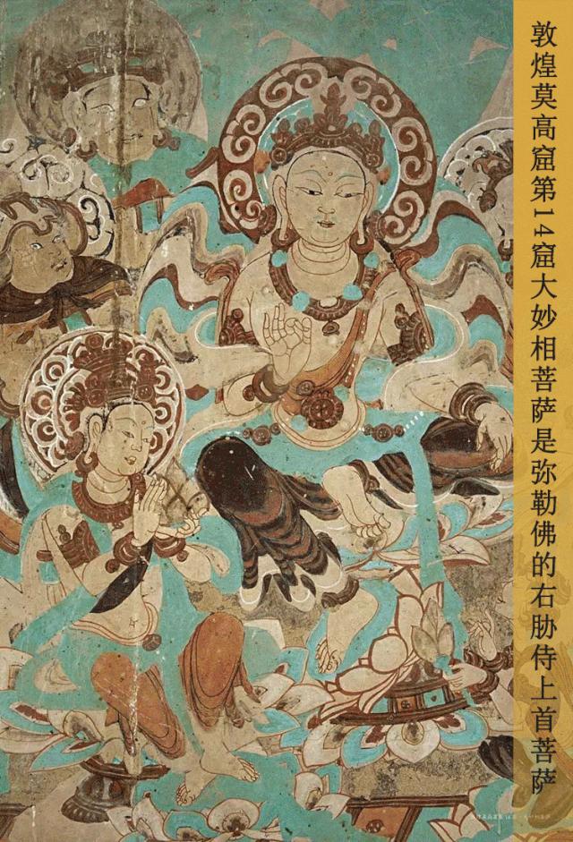 甘肃，一个被面条拉长的的省份！