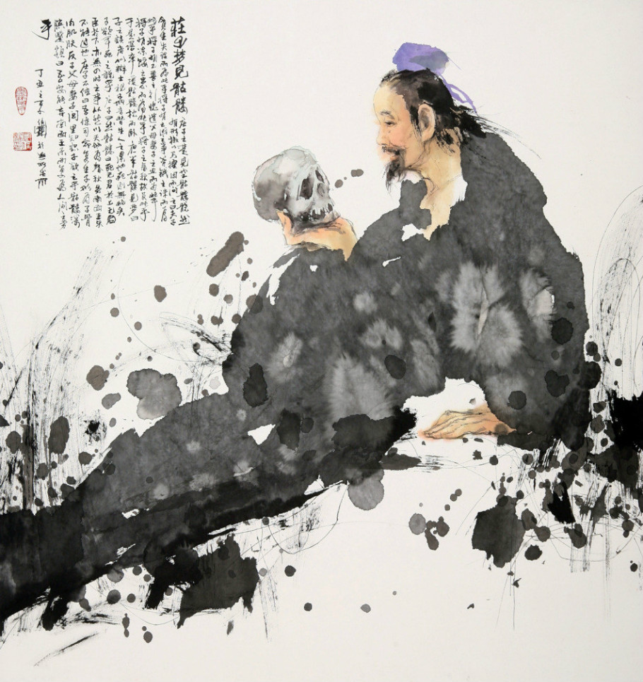 吉人自有天相善人自有天助,吉人自有天相善人自有天助图片