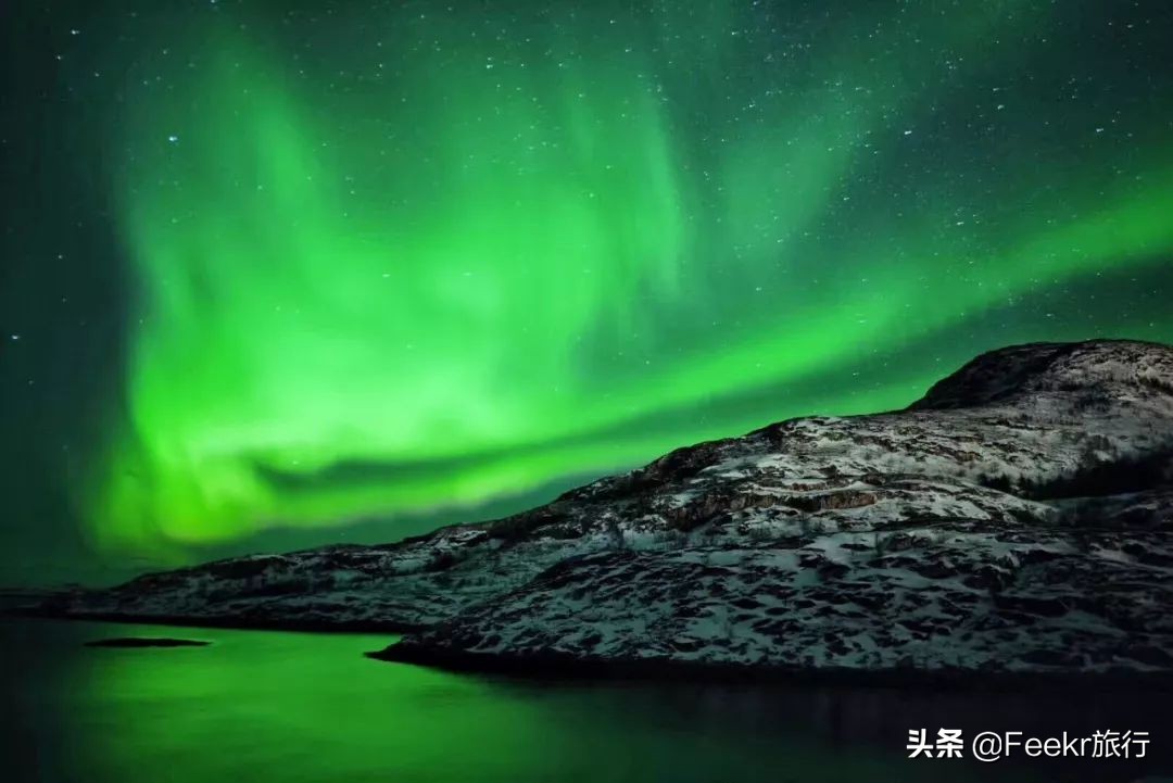 王珞丹35岁庆生照,王珞丹的生日是几月几号