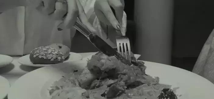 北非谍影主题曲卡萨布兰卡歌词,谍影无踪