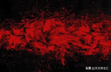 内裤上好多脏东西怎么回事,女性裤子有很大异味怎么回事