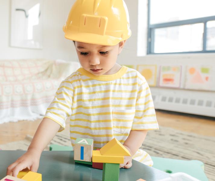 孩子做事急躁没有耐心如何改正,如何改变小孩懒散磨蹭的性格