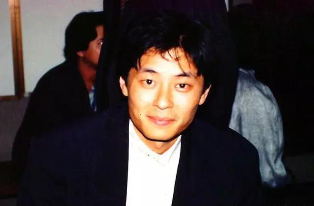 王杰自述成名之路,王杰歌坛背后的故事