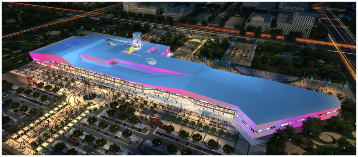 如何让女神不生气,怎么让女生状态好