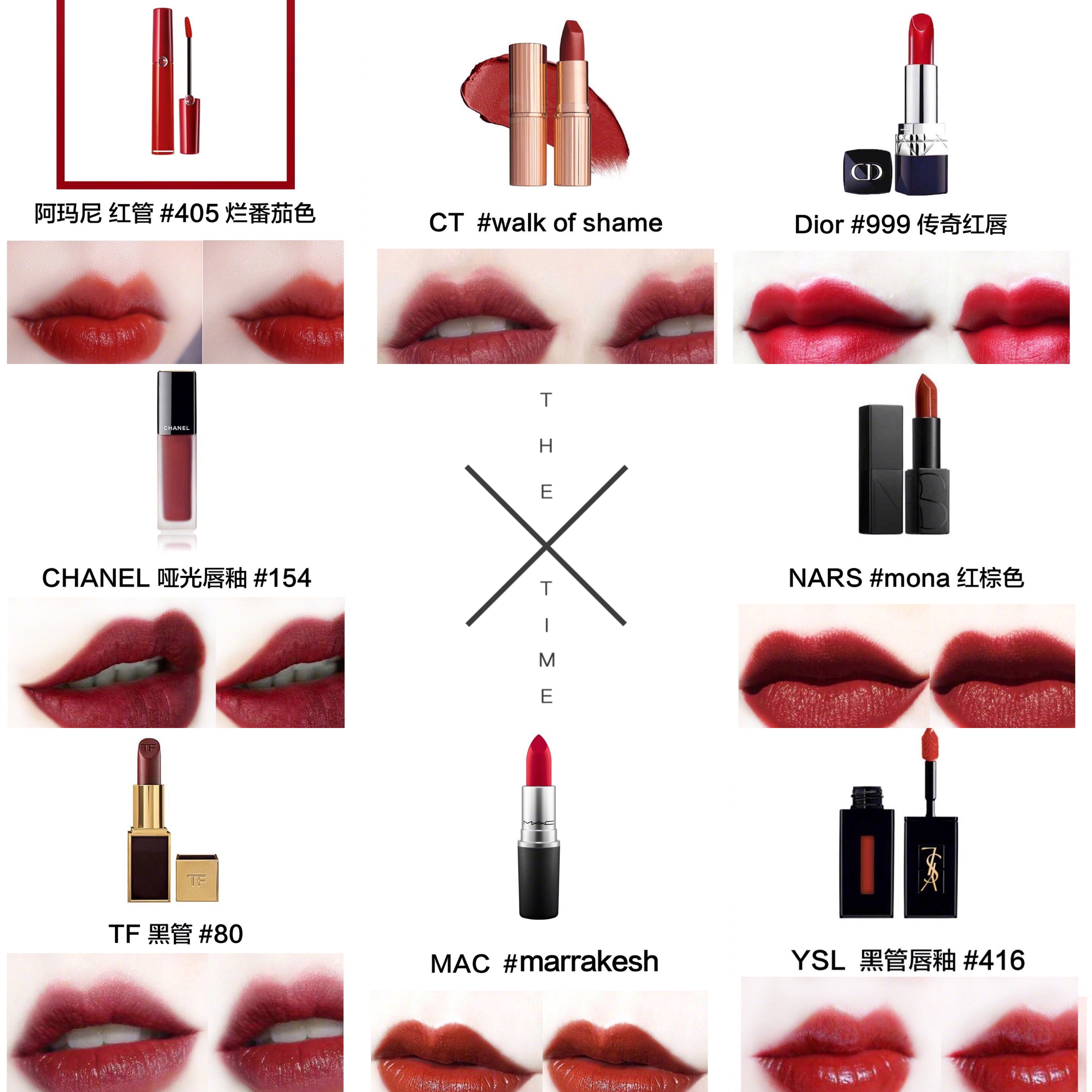 马上七夕了打算送ta什么礼物,七夕给ta送什么礼物好