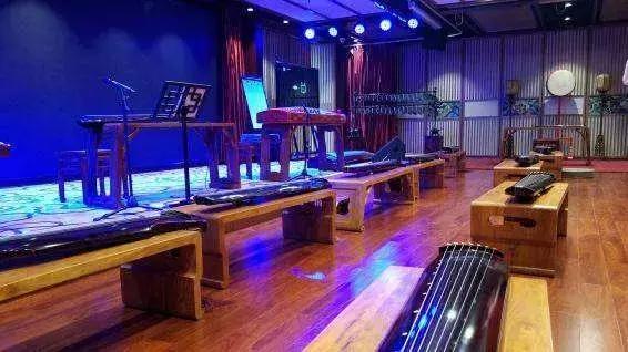 北京寻宝捡漏,北京潘家园捡漏