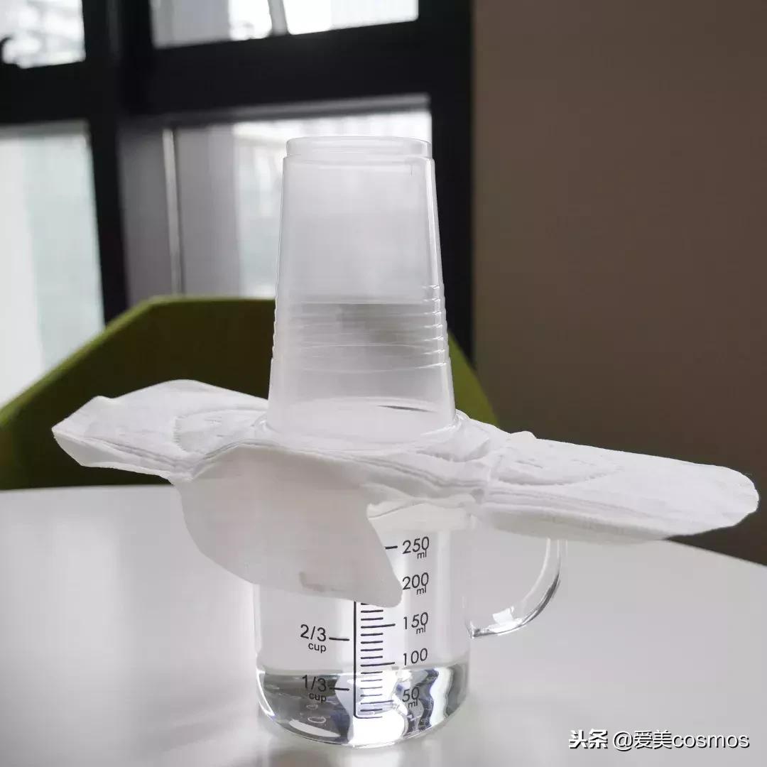 十大不建议买的卫生巾,卫生巾好用十大排行亲测