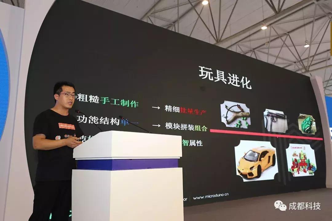 国之重器科技大全,2022国之重器新突破