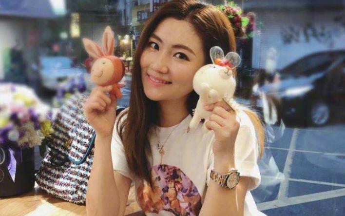 任家萱烧伤前后对比图片,任家萱烧伤时的视频