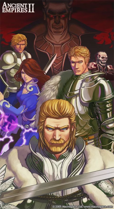 诺基亚可以玩红警吗,以前诺基亚上两边出兵对战的游戏